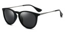 Sunglasses E2104 8
