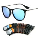 Sunglasses E2104 12