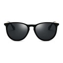 Sunglasses E2104 13