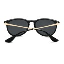 Sunglasses E2104 14