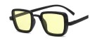 Sunglasses E2131 6