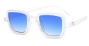 Sunglasses E2131 8