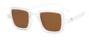Sunglasses E2131 10