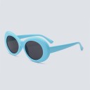 Sunglasses E2133 8