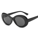 Sunglasses E2133 12