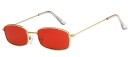 Sunglasses E2142 2