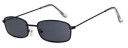Sunglasses E2142 6