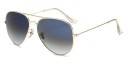 Sunglasses E2154 11