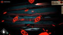 Sunken Engine PC Steam CD-avain CD-avain 4