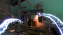 Sunken Engine PC Steam Fiók 6