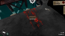 Sunken Engine PC Steam-konto 9