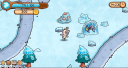 Sunseed Island EU PS5 CD-avain CD-avain 5