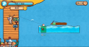Sunseed Island EU PS5 CD Key CD clave 6