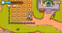 Sunseed Island EU PS5 CD Klucz 3
