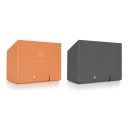 Sunshade for DJI Mavic 3 / Mavic Air 2 / Air 2S / Mini 2 Controller 4