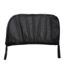 Sunshade for Side Windows 2 pcs 3