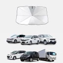 Sunshade for Windscreen A1641 3