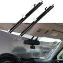 Sunshade for Windscreen 5