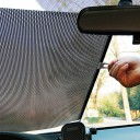 Sunshade for Windscreen 6