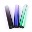 Sunshade for Windscreens 1