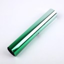 Sunshade for Windscreens 3