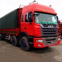 Sunshade for Windscreens 4