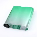 Sunshade for Windscreens 5