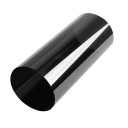 Sunshade Strip for Windscreen 1