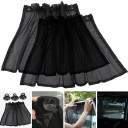 Sunshade with Suction Cup 2 pcs 1