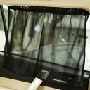 Sunshade with Suction Cup 2 pcs 5