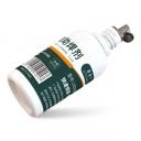 Suojaava juotosaine 50 ml Ei huuhdottava Pullo 9,5 x 3,5 cm Neulapistooli Valkoinen Piirilevyjen ja akkujen juottamiseen 7
