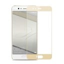 Suojaava karkaistu lasi Huawei J2031:lle 3