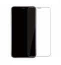 Suojaava karkaistu lasi iPhone X XS:lle 1