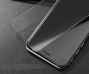 Suojaava karkaistu lasi iPhone XS Maxille 1