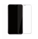 Suojaava karkaistu lasi iPhone XS Maxille 2
