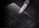 Suojaava karkaistu lasi iPhone XS Maxille 3