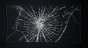 Suojaava karkaistu lasi Sony Xperia -puhelimille - useita malleja 3
