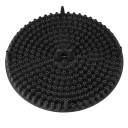 Suojaava vuoraus kauhalle B515 7