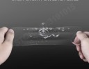 Suojakalvo Samsung Galaxy S7 Edgelle, S8:lle ja S8 Plussalle 5