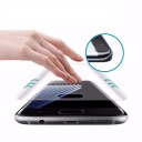 Suojakalvo Samsung Galaxylle - useita tyyppejä 2
