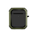 Suojakotelo Apple Airpods 1 / 2 -kuulokkeille 9