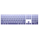Suojakotelo Apple Magic Keyboardille 8