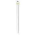 Suojakotelo Apple Pencilille 1/2 1