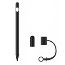 Suojakotelo Apple Pencilille 1 K2838 2