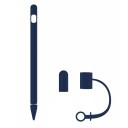 Suojakotelo Apple Pencilille 1 K2838 5