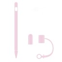 Suojakotelo Apple Pencilille 1 K2838 6