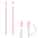 Suojakotelo Apple Pencilille 1 K2838 1