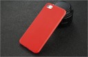 Suojakotelo iPhone J3054:lle 3