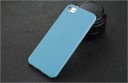 Suojakotelo iPhone J3054:lle 5