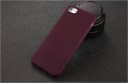 Suojakotelo iPhone J3054:lle 1